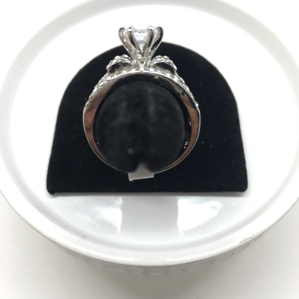 ring set - Picture 3 of 5